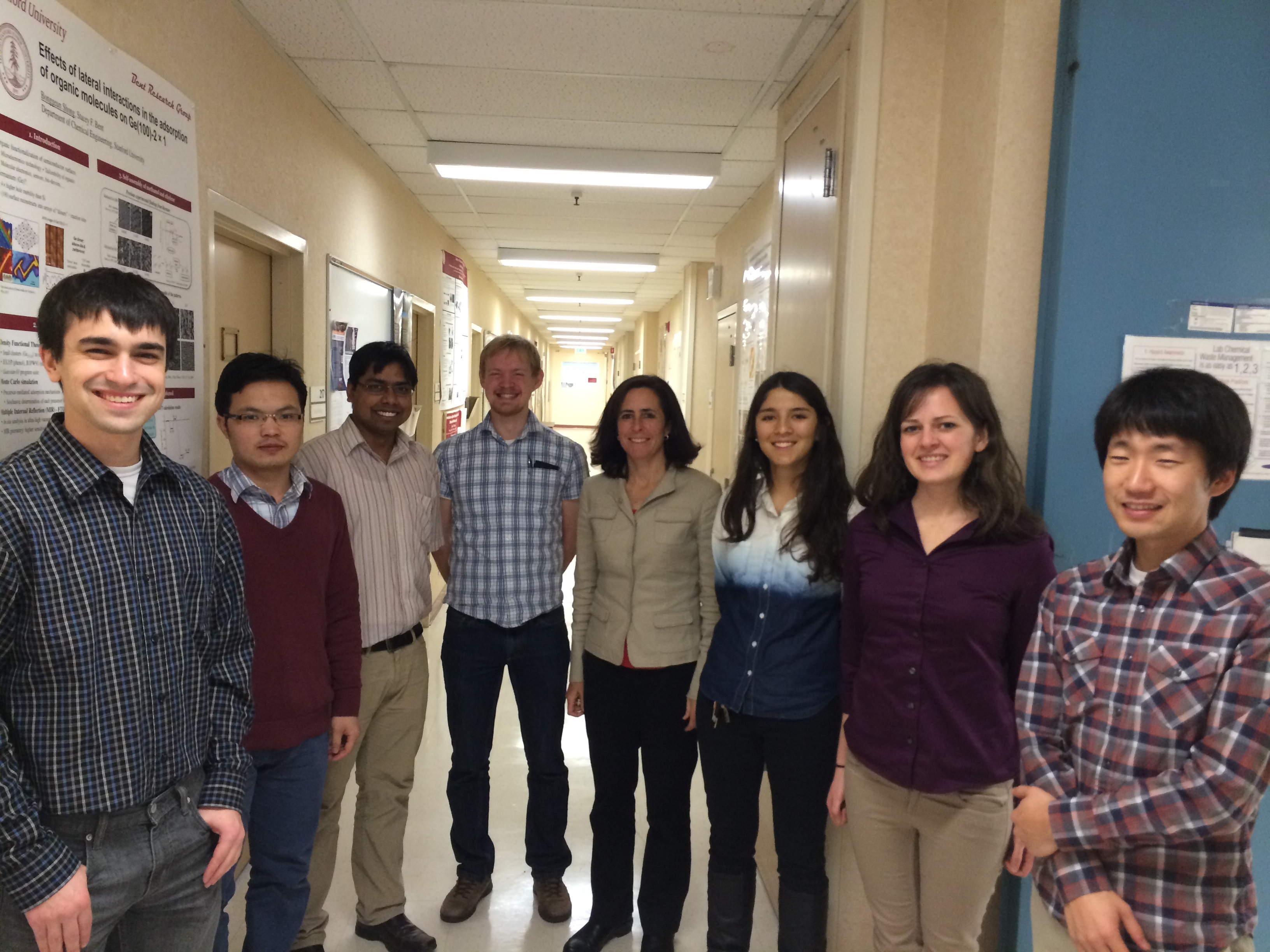 Dress like Pralay Day
